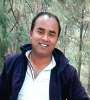 Gopal Barudi