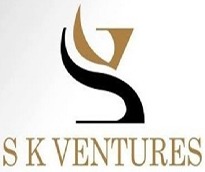 SK Ventures