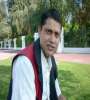 Ramesh Pathak