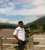 Asim Raj Tamang